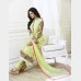 Simar’s Classical high quality Shalwar Kameez in soft Georgette